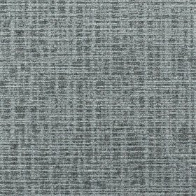 Płytki dywanowe - IVC - Balanced Hues 954