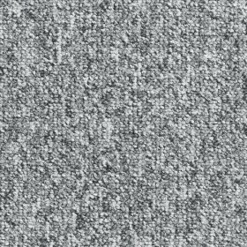 Płytki dywanowe - 50x50 - Condor Carbon kol. 74