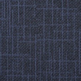 Płytki dywanowe Modulyss DSGN Tweed kol. 575