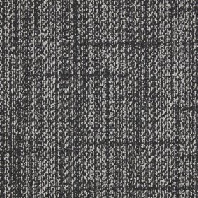 Płytki dywanowe Modulyss DSGN Tweed kol. 990 ComfortBackeco