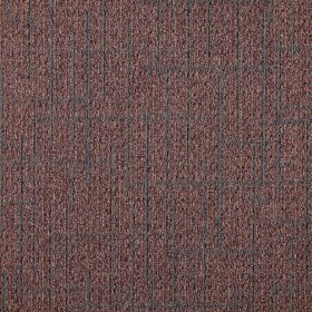 Płytki dywanowe Modulyss DSGN Tweed kol. 342