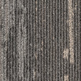 Płytki dywanowe - IVC - Metallic Path kol. 949 