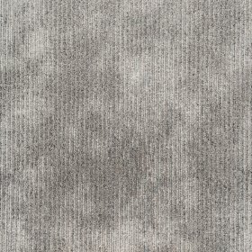 Płytki dywanowe - IVC - Popular Attraction kol. 924 50x50
