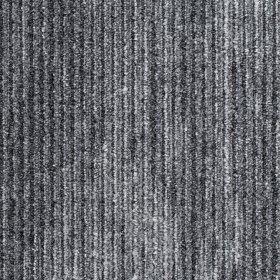 Płytki dywanowe - IVC - Shared Path kol. 959