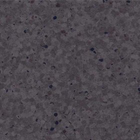 Wykładzina homogeniczna PCW Gerflor - Mipolam Elegance kol. Nutmeg