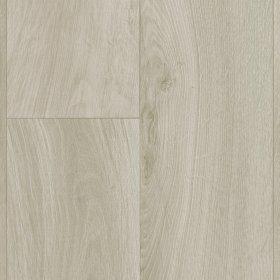 Wykładzina heterogeniczna PCW Tarkett Safetred Design Wood Traditional Oak 4676011