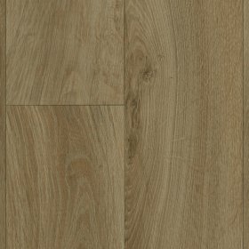 Wykładzina heterogeniczna PCW Tarkett Safetred Design Wood Traditional Oak 4676014