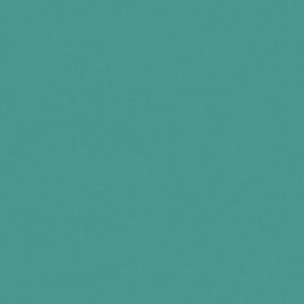 Wykładzina heterogeniczna PCW Tarkett Acczent Excellence 70 Ruby Uno Turquoise