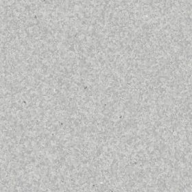 Wykładzina homogeniczna PCW Tarkett IQ Granit SD kol. 395 Light Grey
