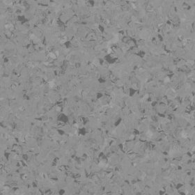 Wykładzina homogeniczna PCW Tarkett IQ Natural kol. 170 Medium Grey