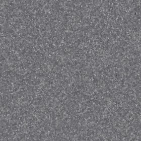 Wykładzina homogeniczna PCW Tarkett iQ Granit SD 950 Black Grey
